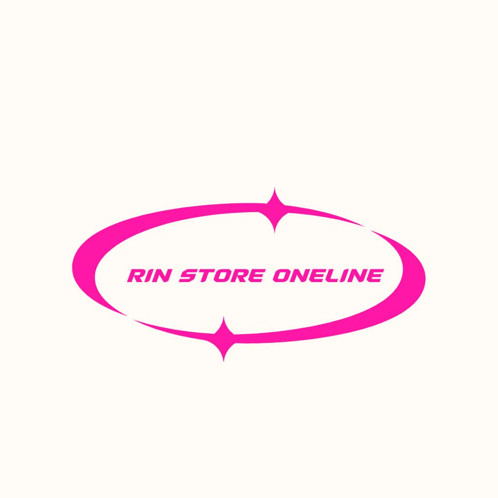 RINSTORE ONILINE